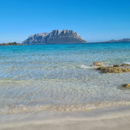 Lu Guest house Porto Istana