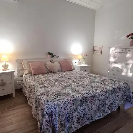Lu Guest house